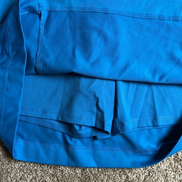 Callaway - Picture 3 of 7